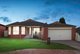 Photo - 16 Mudo Court, Rowville VIC 3178 - Image 1