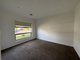 Photo - 16 Muir Way, Mernda VIC 3754 - Image 2
