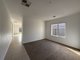 Photo - 16 Muir Way, Mernda VIC 3754 - Image 4