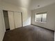 Photo - 16 Muir Way, Mernda VIC 3754 - Image 5