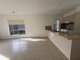 Photo - 16 Muir Way, Mernda VIC 3754 - Image 6