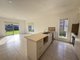 Photo - 16 Muir Way, Mernda VIC 3754 - Image 7