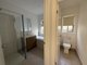 Photo - 16 Muir Way, Mernda VIC 3754 - Image 10