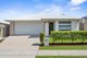 Photo - 16 Muirfield Street, Thornlands QLD 4164 - Image 4