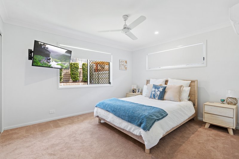 Photo - 16 Muirfield Street, Thornlands QLD 4164 - Image 17