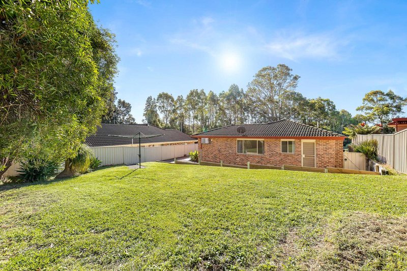 Photo - 16 Mummaga Lake Drive, Dalmeny NSW 2546 - Image 20