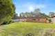 Photo - 16 Mummaga Lake Drive, Dalmeny NSW 2546 - Image 20