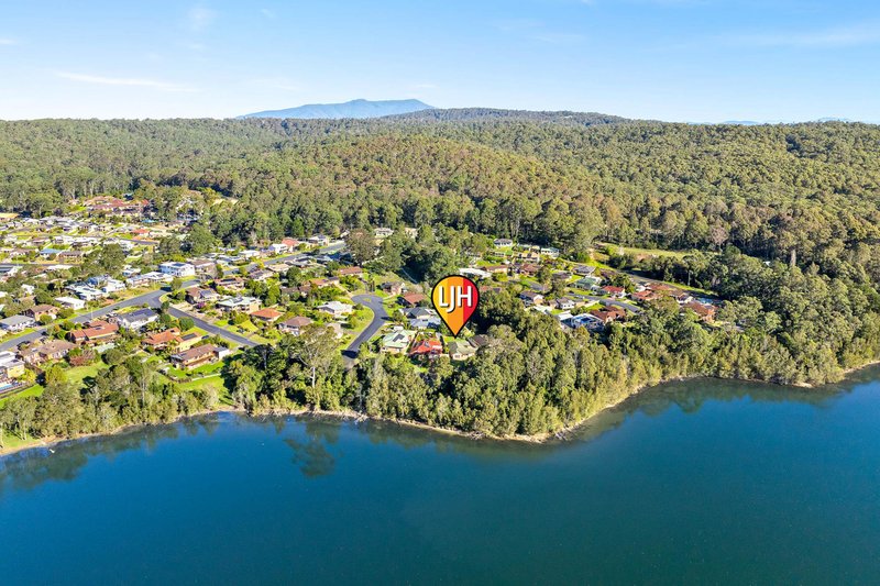 Photo - 16 Mummaga Lake Drive, Dalmeny NSW 2546 - Image 22