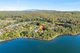 Photo - 16 Mummaga Lake Drive, Dalmeny NSW 2546 - Image 22