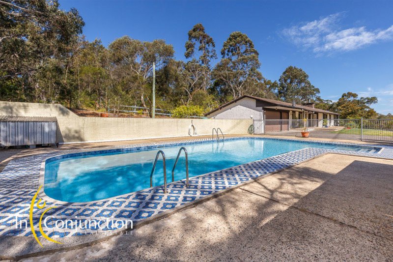 Photo - 16 Muraban Road, Dural NSW 2158 - Image 2