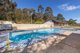 Photo - 16 Muraban Road, Dural NSW 2158 - Image 2