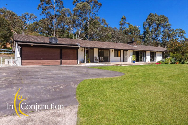 Photo - 16 Muraban Road, Dural NSW 2158 - Image 3