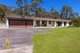 Photo - 16 Muraban Road, Dural NSW 2158 - Image 3