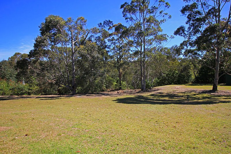 Photo - 16 Muraban Road, Dural NSW 2158 - Image 4