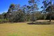 Photo - 16 Muraban Road, Dural NSW 2158 - Image 4