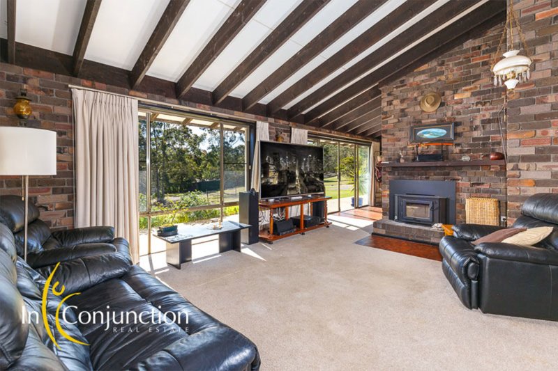 Photo - 16 Muraban Road, Dural NSW 2158 - Image 5