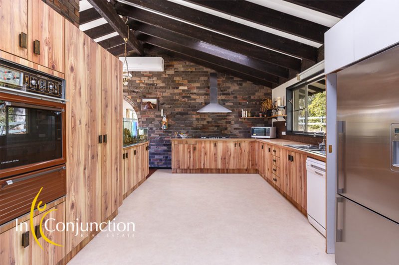 Photo - 16 Muraban Road, Dural NSW 2158 - Image 6