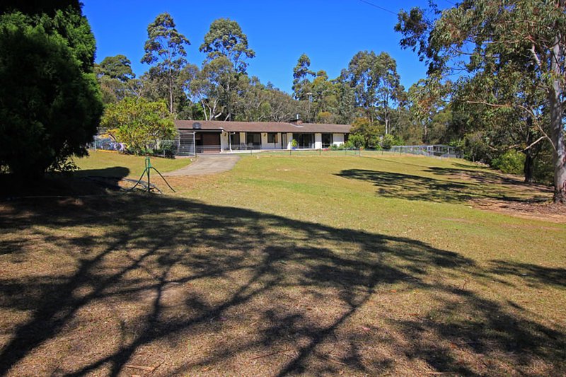 Photo - 16 Muraban Road, Dural NSW 2158 - Image 10