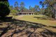 Photo - 16 Muraban Road, Dural NSW 2158 - Image 10