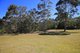 Photo - 16 Muraban Road, Dural NSW 2158 - Image 14