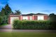 Photo - 16 Murchison Way, Thomastown VIC 3074 - Image 1