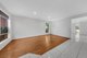 Photo - 16 Murchison Way, Thomastown VIC 3074 - Image 3