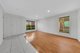 Photo - 16 Murchison Way, Thomastown VIC 3074 - Image 9