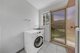 Photo - 16 Murchison Way, Thomastown VIC 3074 - Image 12