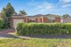 Photo - 16 Murchison Way, Thomastown VIC 3074 - Image 14