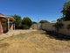 Photo - 16 Murdoch Avenue, North Plympton SA 5037 - Image 8