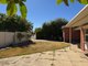 Photo - 16 Murdoch Avenue, North Plympton SA 5037 - Image 9