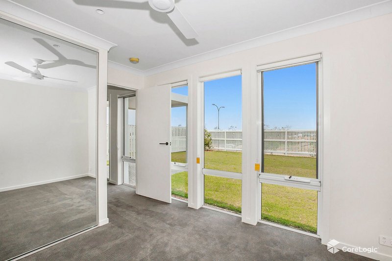Photo - 16 Murdoch Court, Pimpama QLD 4209 - Image 6