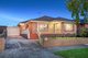 Photo - 16 Muriel Court, Reservoir VIC 3073 - Image 1