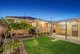 Photo - 16 Muriel Court, Reservoir VIC 3073 - Image 10