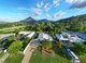 Photo - 16 Murphy Street, Gordonvale QLD 4865 - Image 1