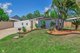 Photo - 16 Murphy Street, Gordonvale QLD 4865 - Image 2