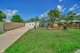 Photo - 16 Murphy Street, Gordonvale QLD 4865 - Image 3