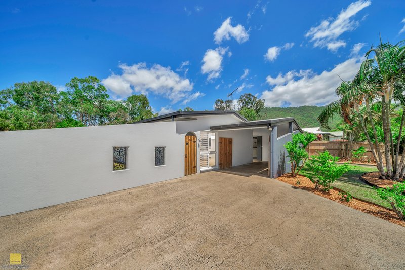 Photo - 16 Murphy Street, Gordonvale QLD 4865 - Image 4