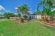 Photo - 16 Murphy Street, Gordonvale QLD 4865 - Image 5