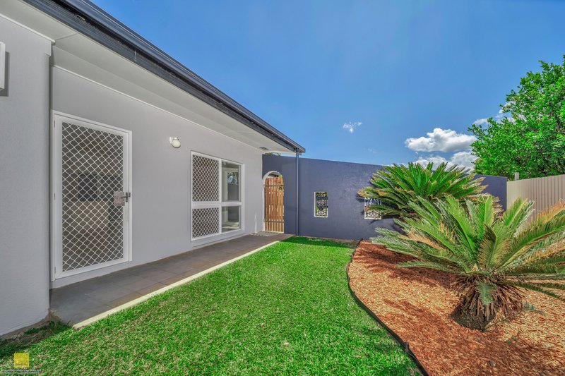 Photo - 16 Murphy Street, Gordonvale QLD 4865 - Image 6