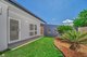 Photo - 16 Murphy Street, Gordonvale QLD 4865 - Image 6