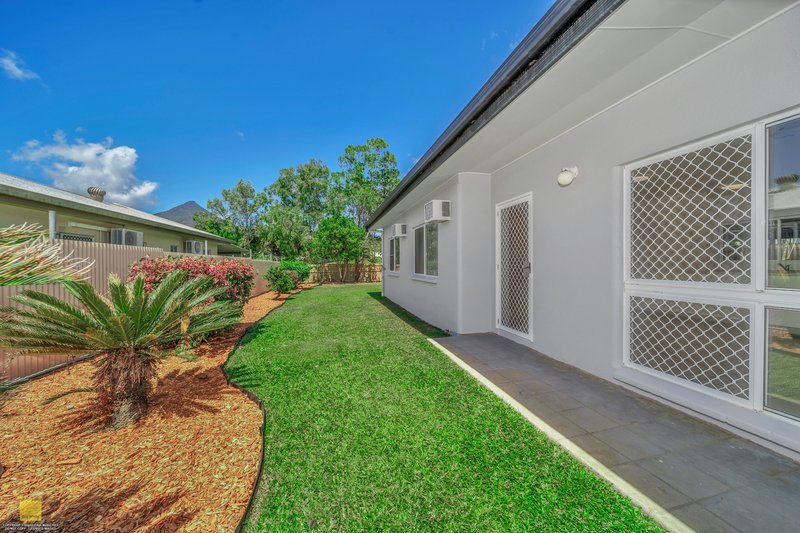 Photo - 16 Murphy Street, Gordonvale QLD 4865 - Image 7