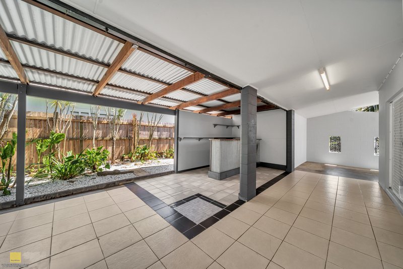 Photo - 16 Murphy Street, Gordonvale QLD 4865 - Image 13