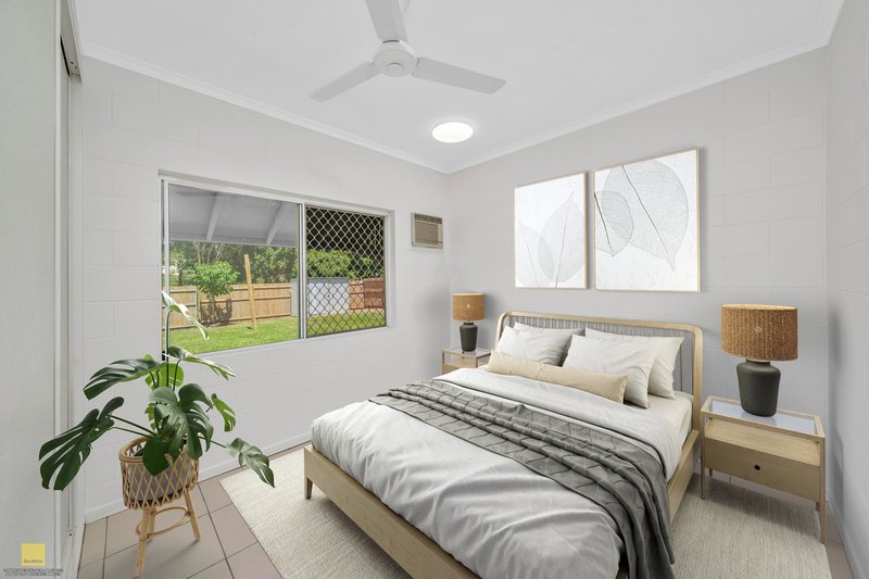 Photo - 16 Murphy Street, Gordonvale QLD 4865 - Image 14