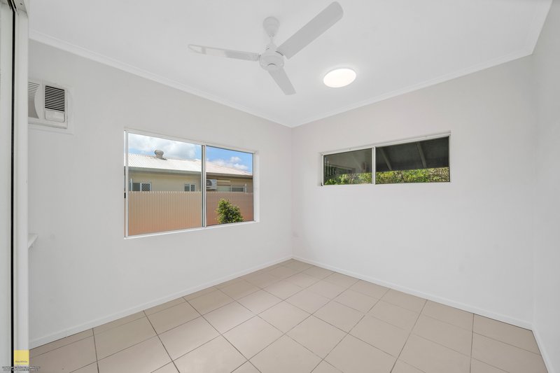 Photo - 16 Murphy Street, Gordonvale QLD 4865 - Image 17