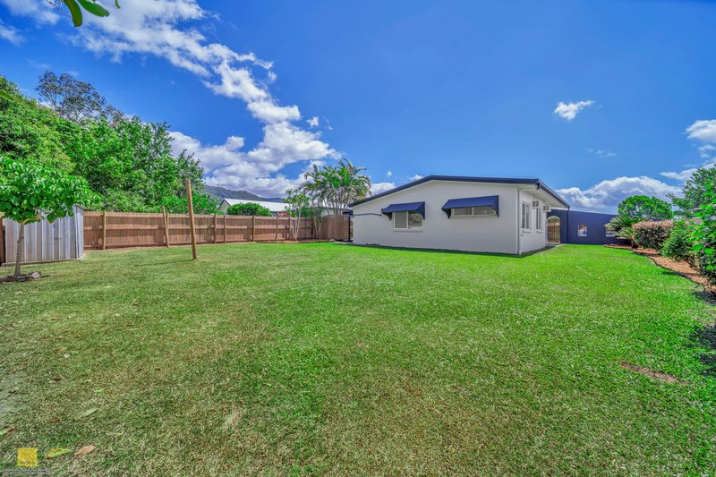 Photo - 16 Murphy Street, Gordonvale QLD 4865 - Image 19