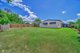 Photo - 16 Murphy Street, Gordonvale QLD 4865 - Image 19