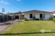 Photo - 16 Murphy Way, Warnbro WA 6169 - Image 1