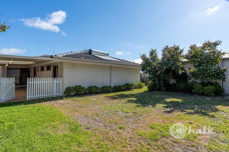 Photo - 16 Murphy Way, Warnbro WA 6169 - Image 23