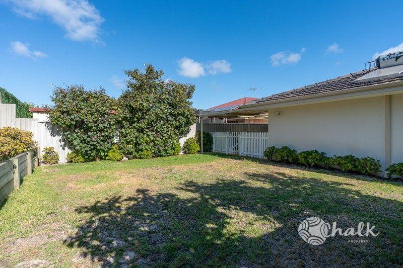 Photo - 16 Murphy Way, Warnbro WA 6169 - Image 25